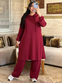 ݣرونة
