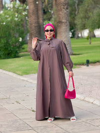 ترابي