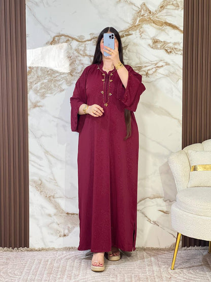 ݣندورة مغربية