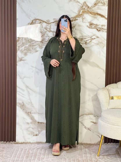 ݣندورة مغربية