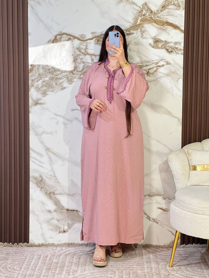 ݣندورة مغربية