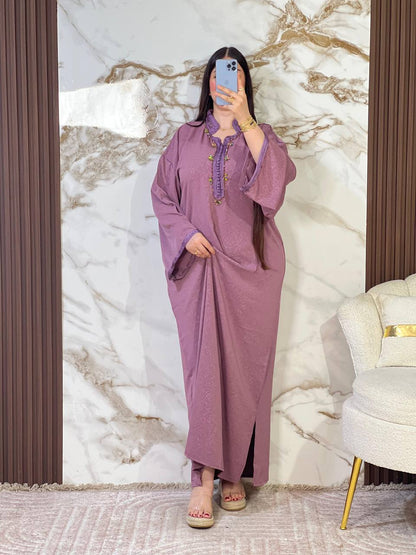ݣندورة مغربية